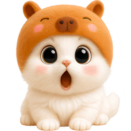 텔레그램 스티커