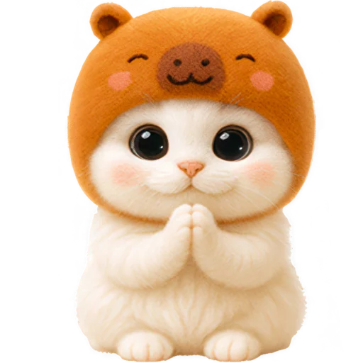 텔레그램 스티커