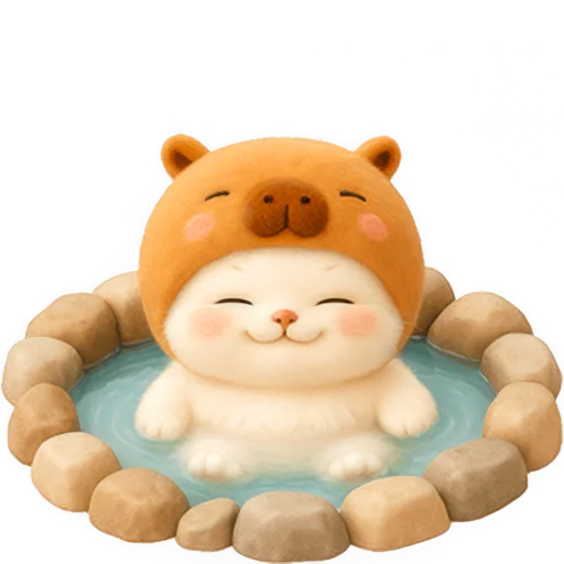 텔레그램 스티커