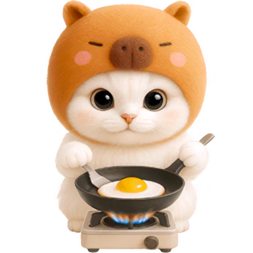 텔레그램 스티커