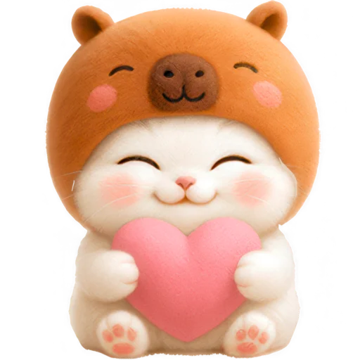 텔레그램 스티커