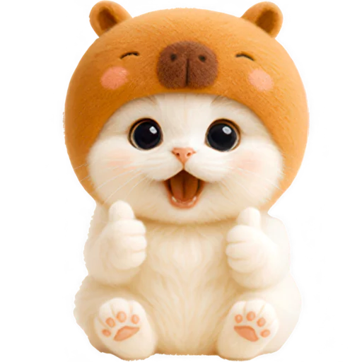 텔레그램 스티커