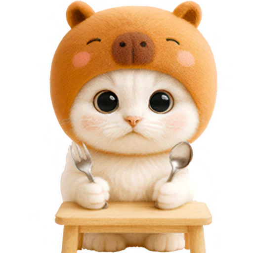 텔레그램 스티커