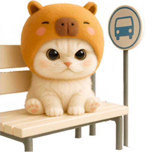 텔레그램 스티커