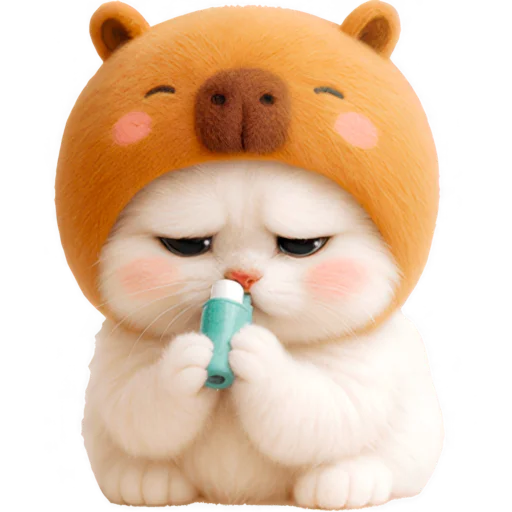 텔레그램 스티커