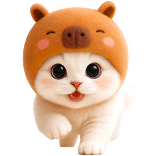 텔레그램 스티커