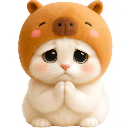 텔레그램 스티커