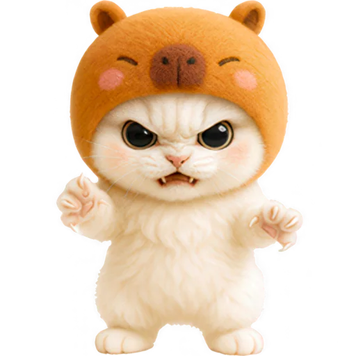 텔레그램 스티커