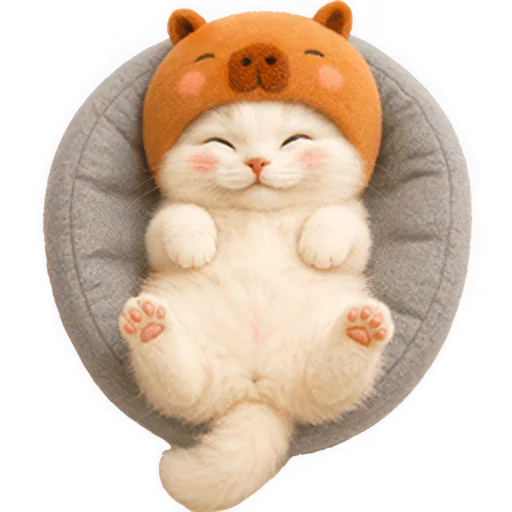 텔레그램 스티커