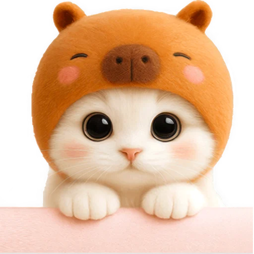 텔레그램 스티커