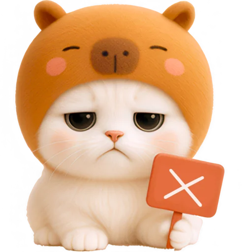 텔레그램 스티커