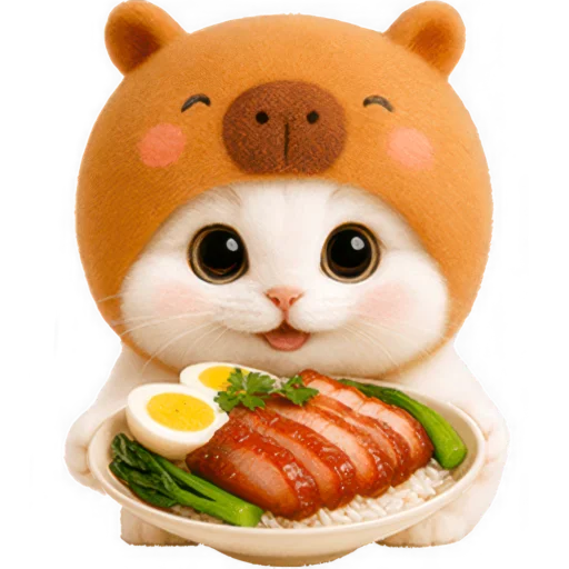 텔레그램 스티커