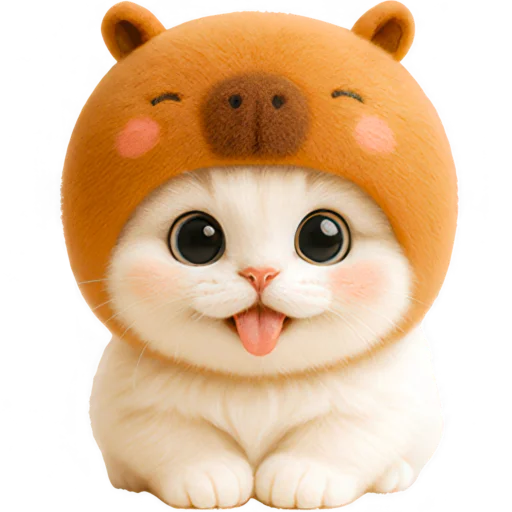 텔레그램 스티커
