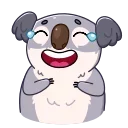 코지 코알라 (Kozy Koala)