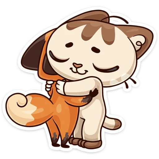 텔레그램 스티커
