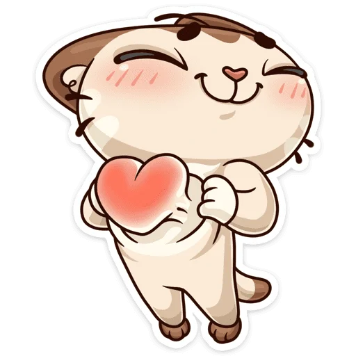 텔레그램 스티커
