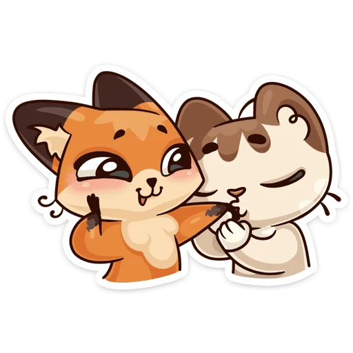 텔레그램 스티커