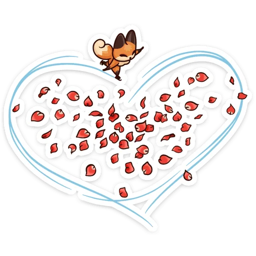 텔레그램 스티커