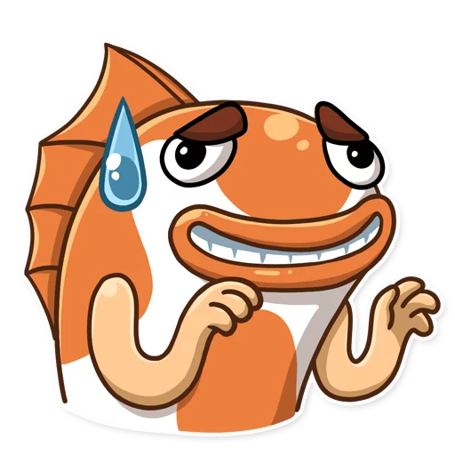 텔레그램 스티커