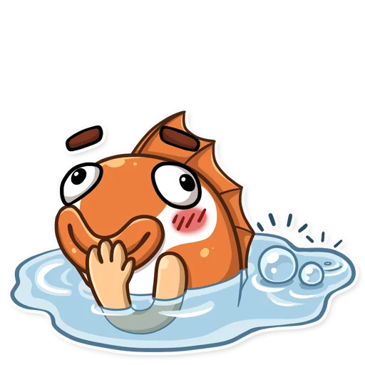 텔레그램 스티커