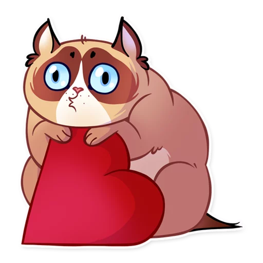 텔레그램 스티커