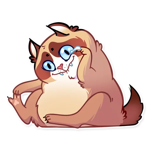 텔레그램 스티커