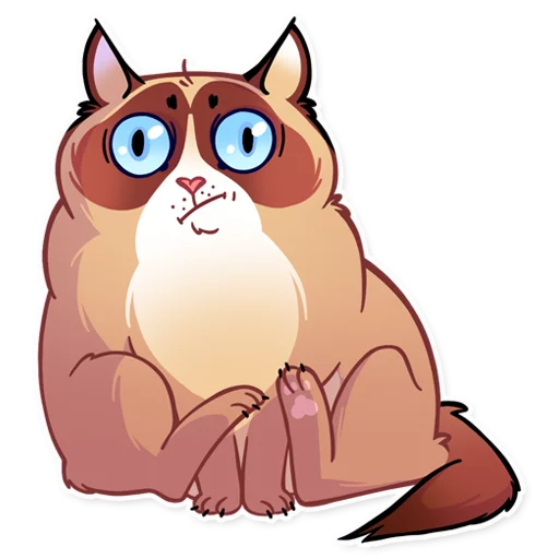 텔레그램 스티커