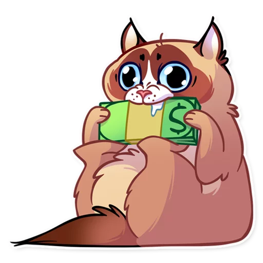 텔레그램 스티커