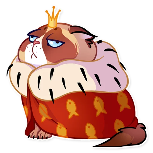 텔레그램 스티커