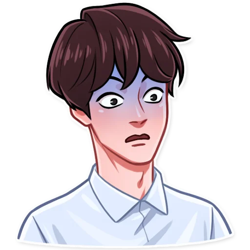 텔레그램 스티커
