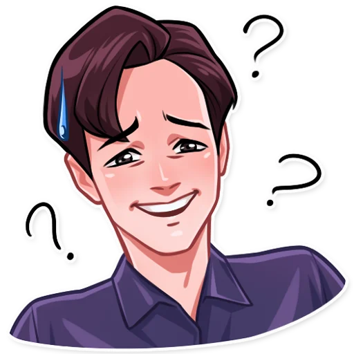 텔레그램 스티커