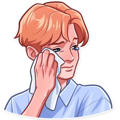 텔레그램 스티커