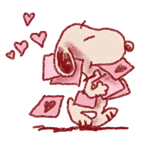 텔레그램 스티커