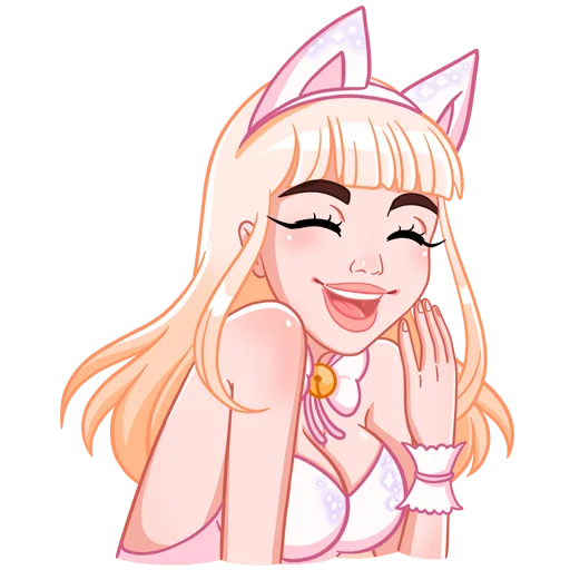 텔레그램 스티커