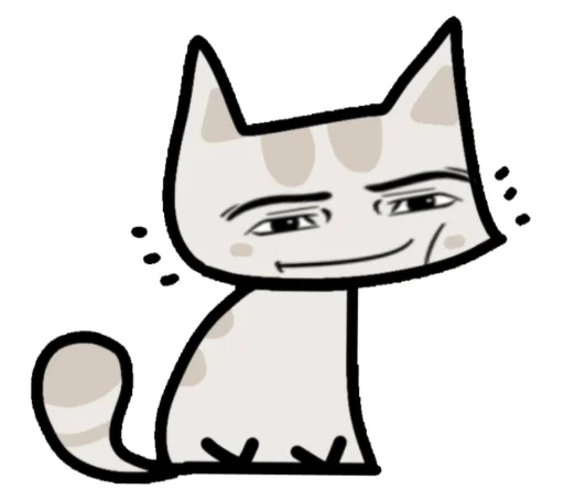 텔레그램 스티커