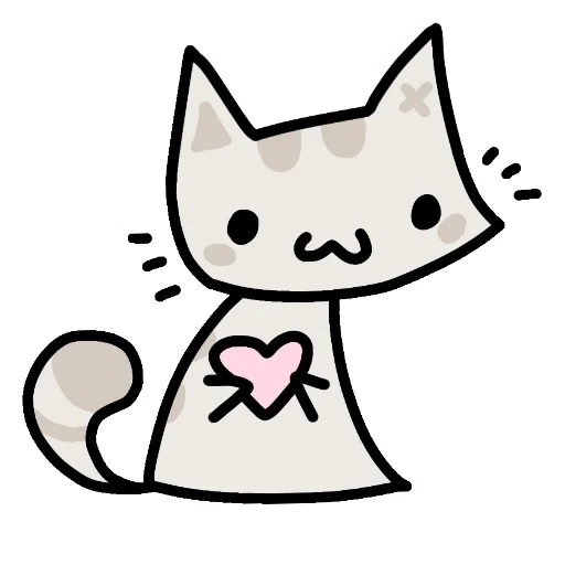 텔레그램 스티커