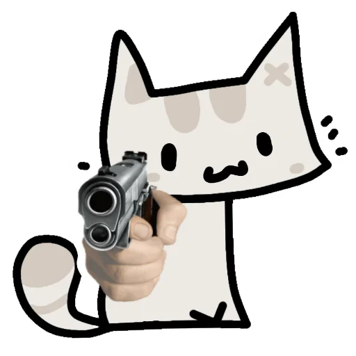 텔레그램 스티커