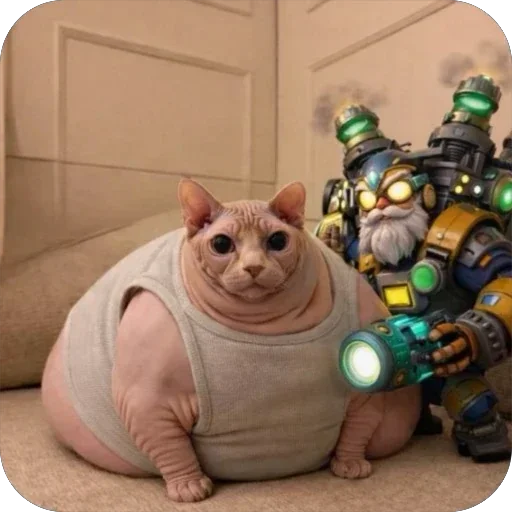 텔레그램 스티커