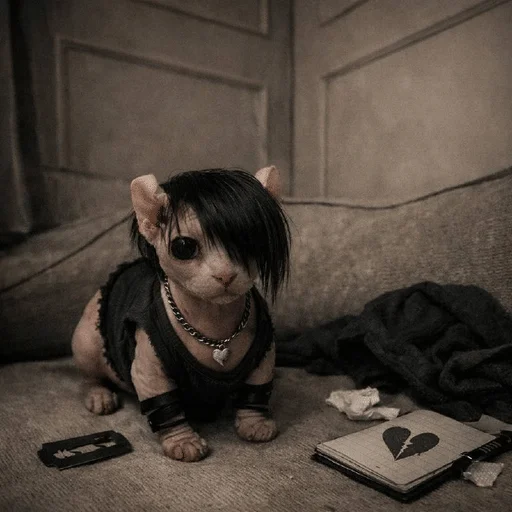 텔레그램 스티커