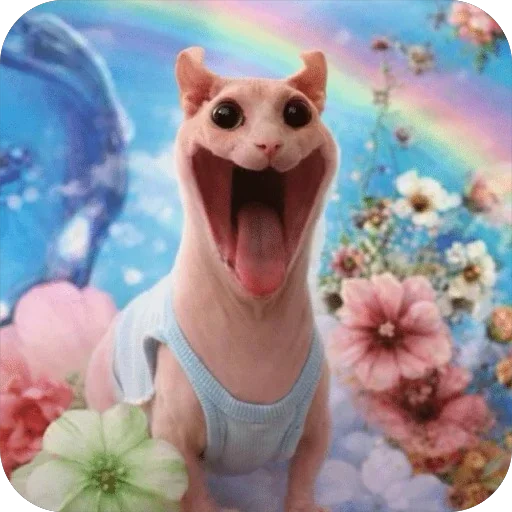 텔레그램 스티커