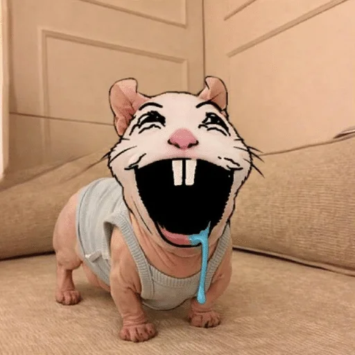 텔레그램 스티커