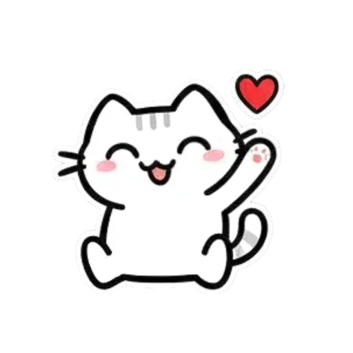 텔레그램 스티커