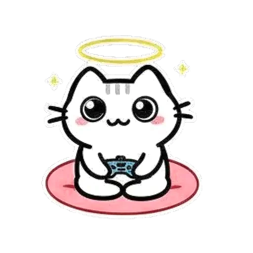 텔레그램 스티커