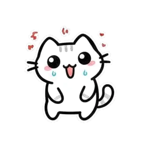 텔레그램 스티커