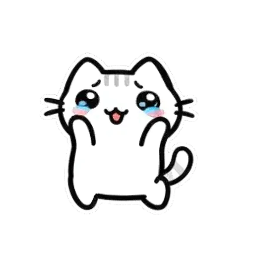 텔레그램 스티커