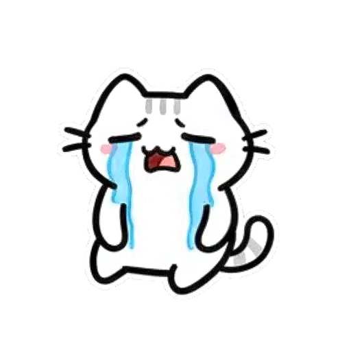 텔레그램 스티커