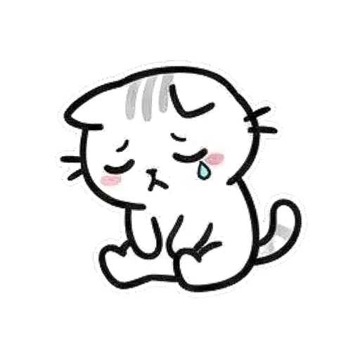 텔레그램 스티커