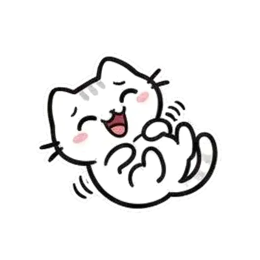 텔레그램 스티커