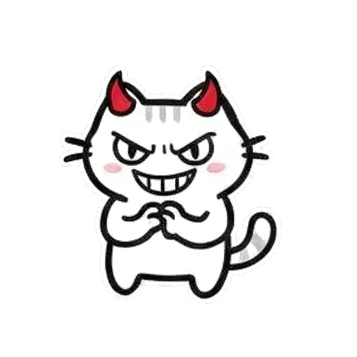 텔레그램 스티커