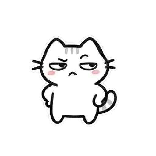 텔레그램 스티커